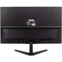 Монитор Hiper EasyView FH2203 фото 4